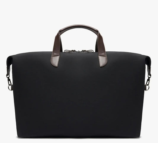Duffle Bag Travel