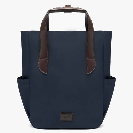 Shopper Backpack