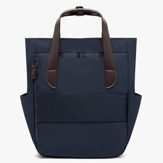 Shopper Backpack