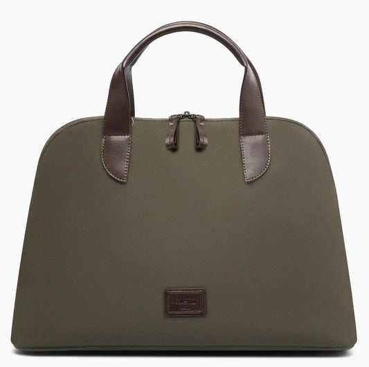 Duffle Bag City