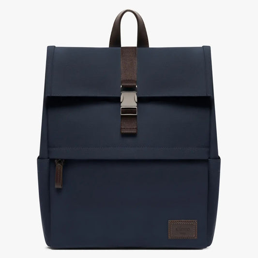 Backpack Urban