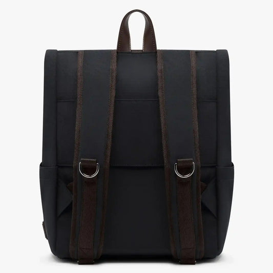 Backpack Urban