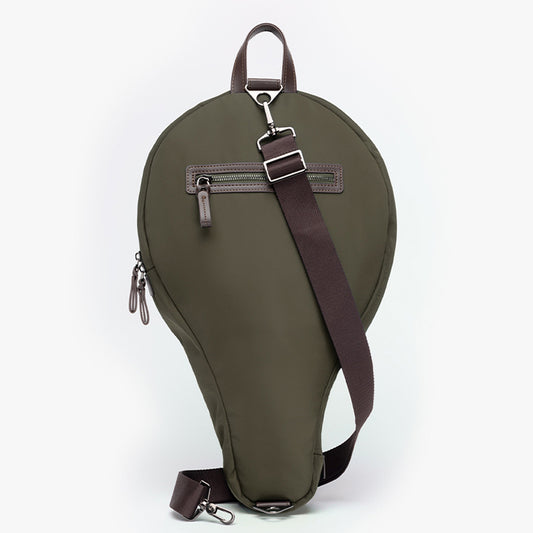 Padel Bag