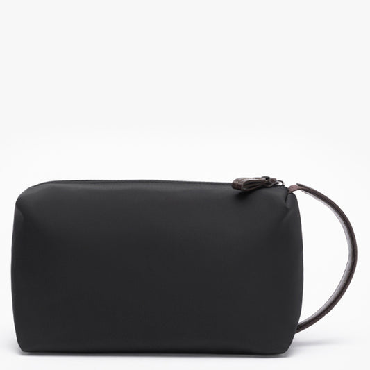 Travel Beauty Case