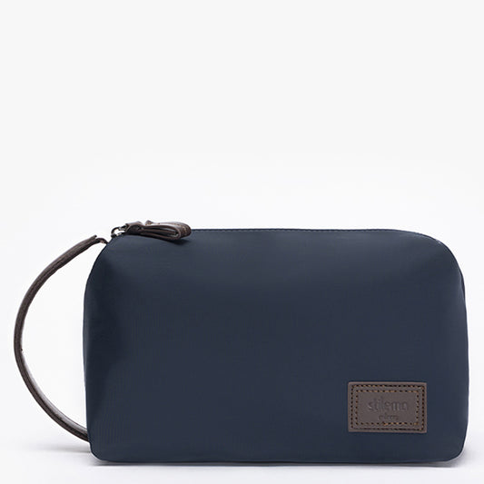 Travel Beauty Case