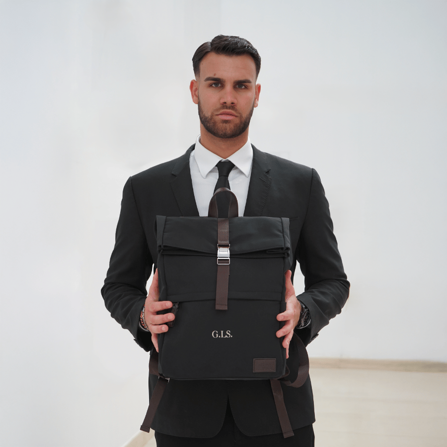 Backpack Urban