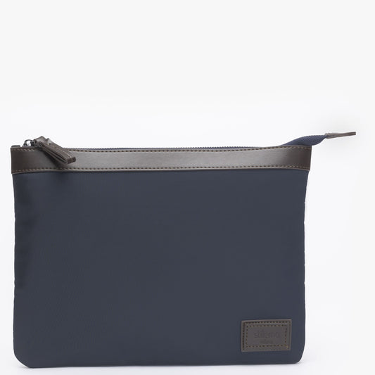 Pouch