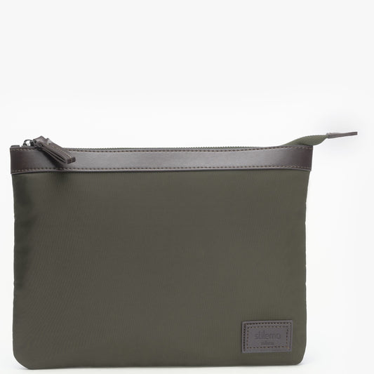 Pouch