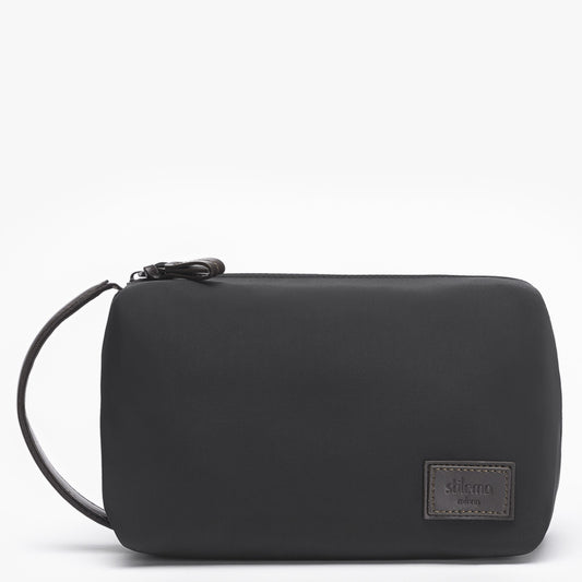 Travel Beauty Case