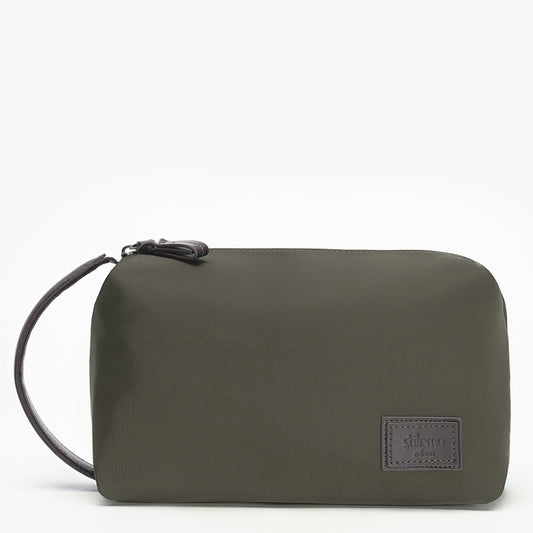 Travel Beauty Case