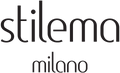 stilemaweb