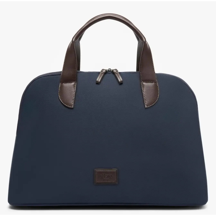 Duffle Bag City