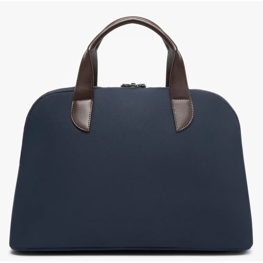 Duffle Bag City