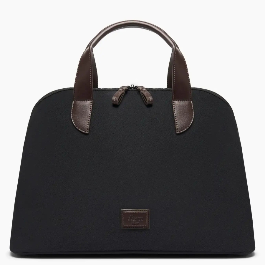 Duffle Bag City