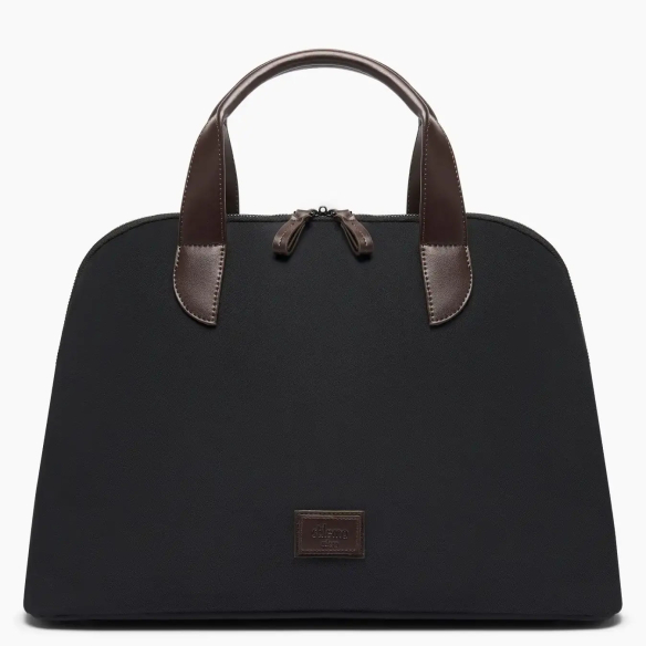 Duffle Bag City
