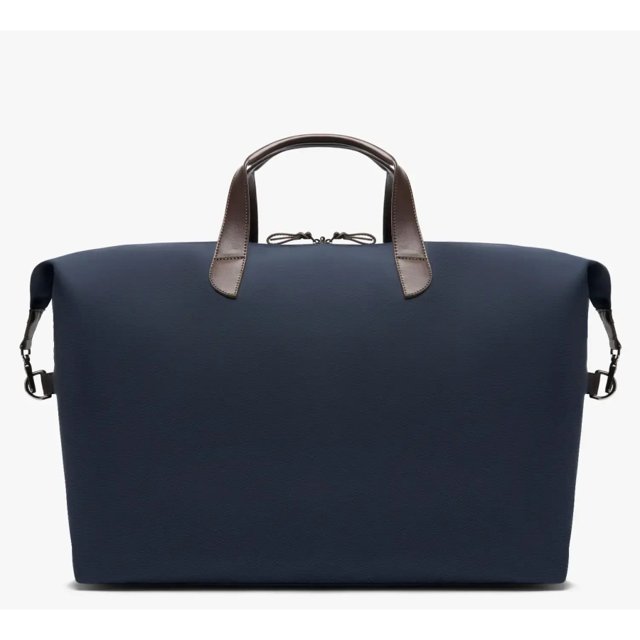 Duffle Bag Travel