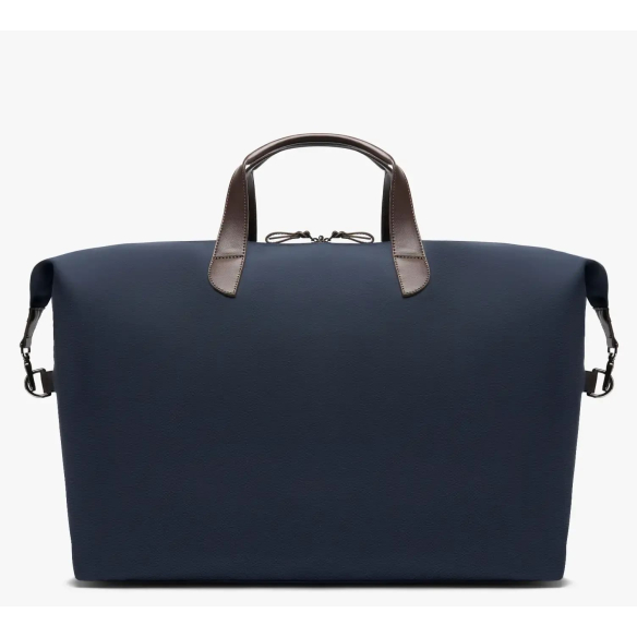 Duffle Bag Travel