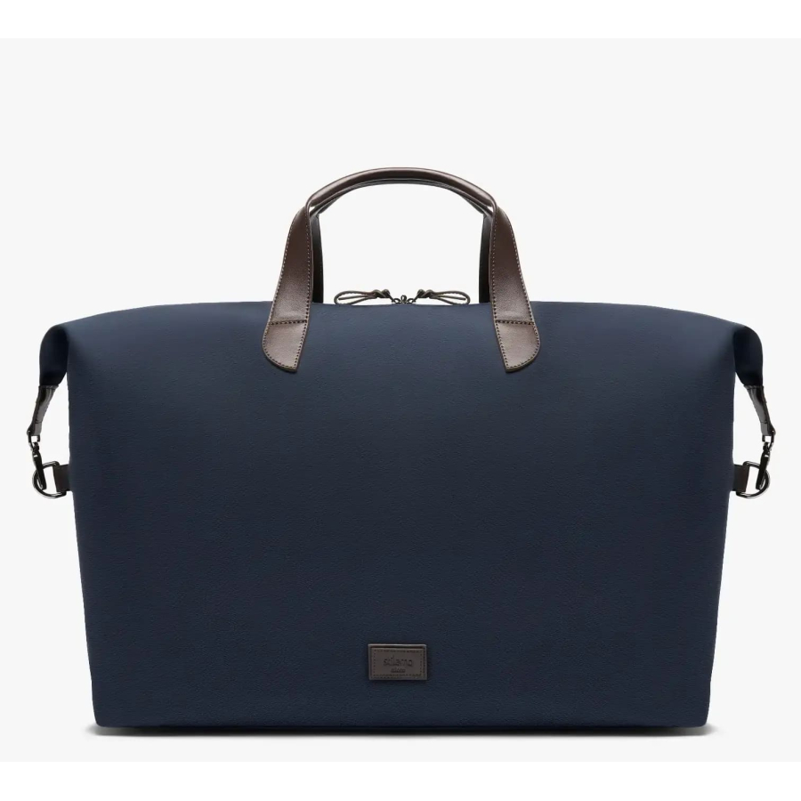 Duffle Bag Travel