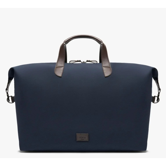 Duffle Bag Travel