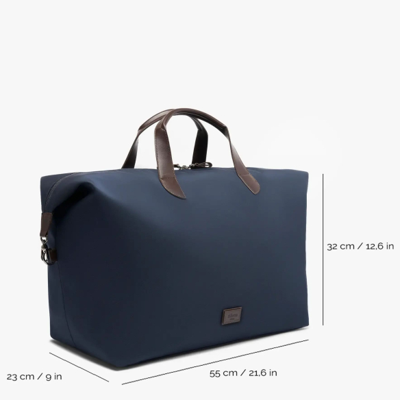 Duffle Bag Travel