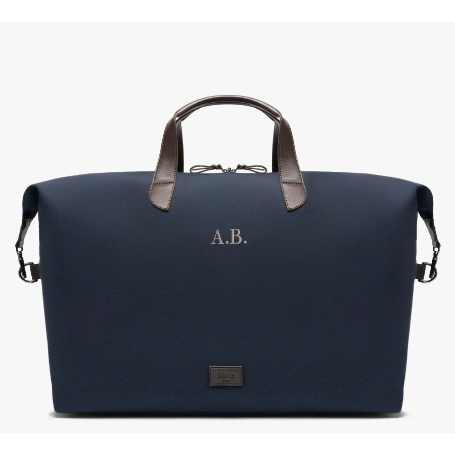 Duffle Bag Travel