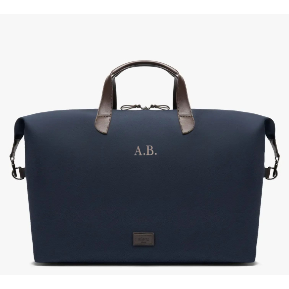 Duffle Bag Travel