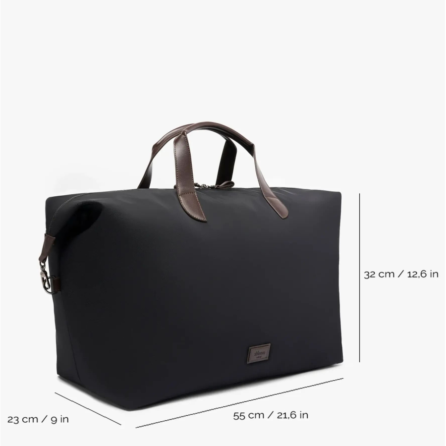 Duffle Bag Travel