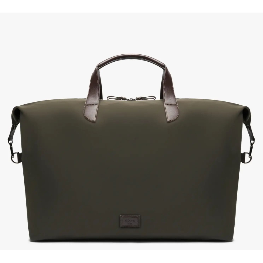Duffle Bag Travel