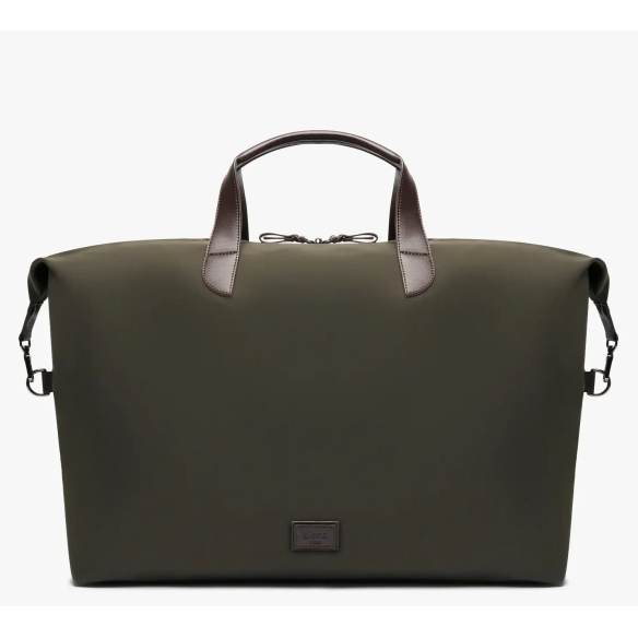 Duffle Bag Travel