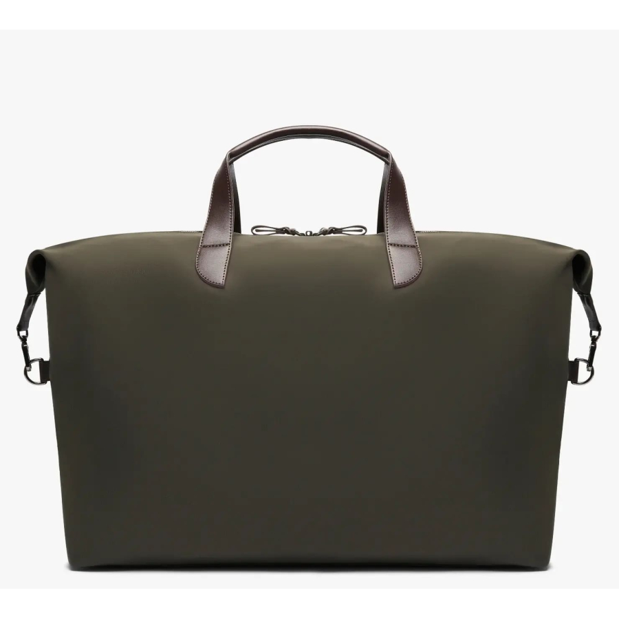 Duffle Bag Travel