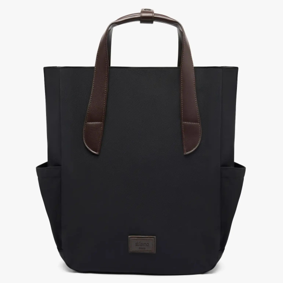 Shopper Rucksack