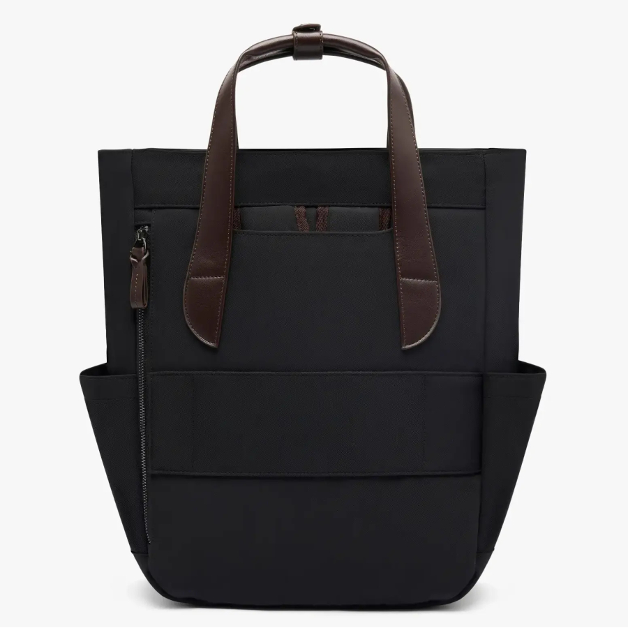 Shopper Rucksack