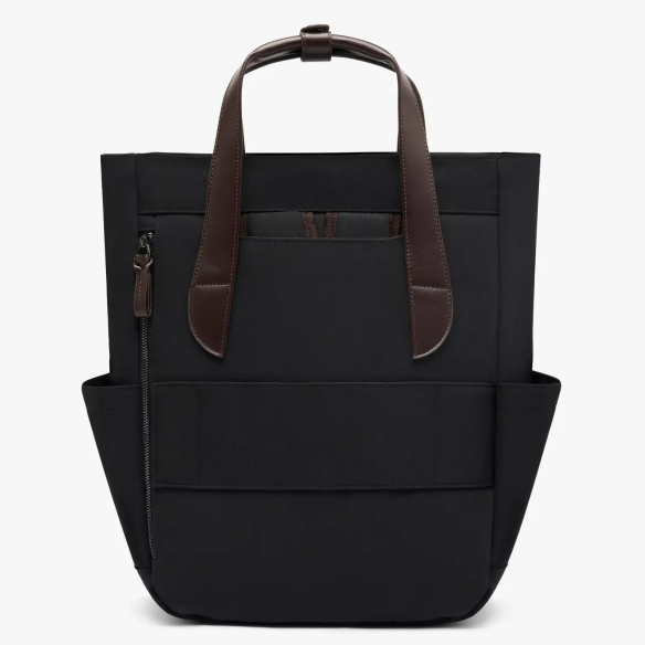 Shopper Rucksack