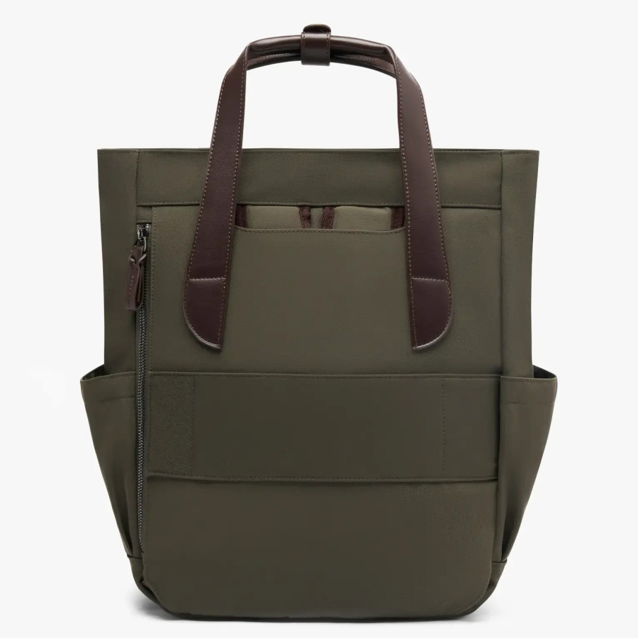 Shopper Rucksack