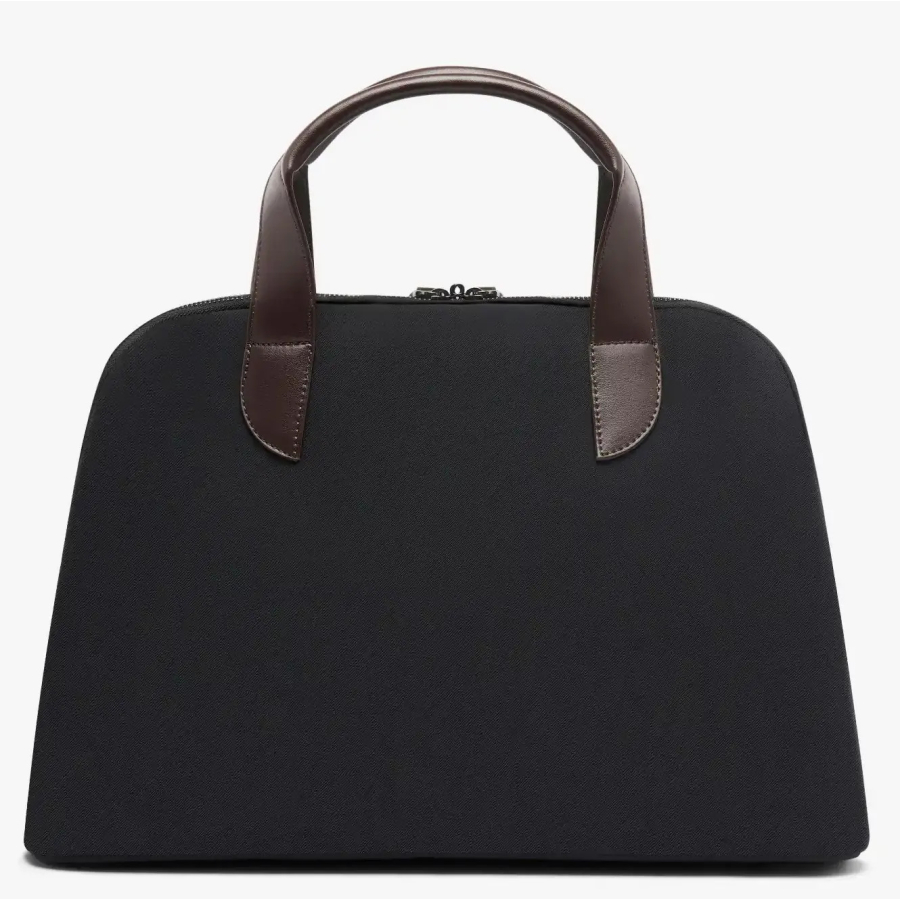 Duffle Bag City