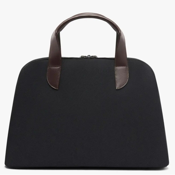 Duffle Bag City