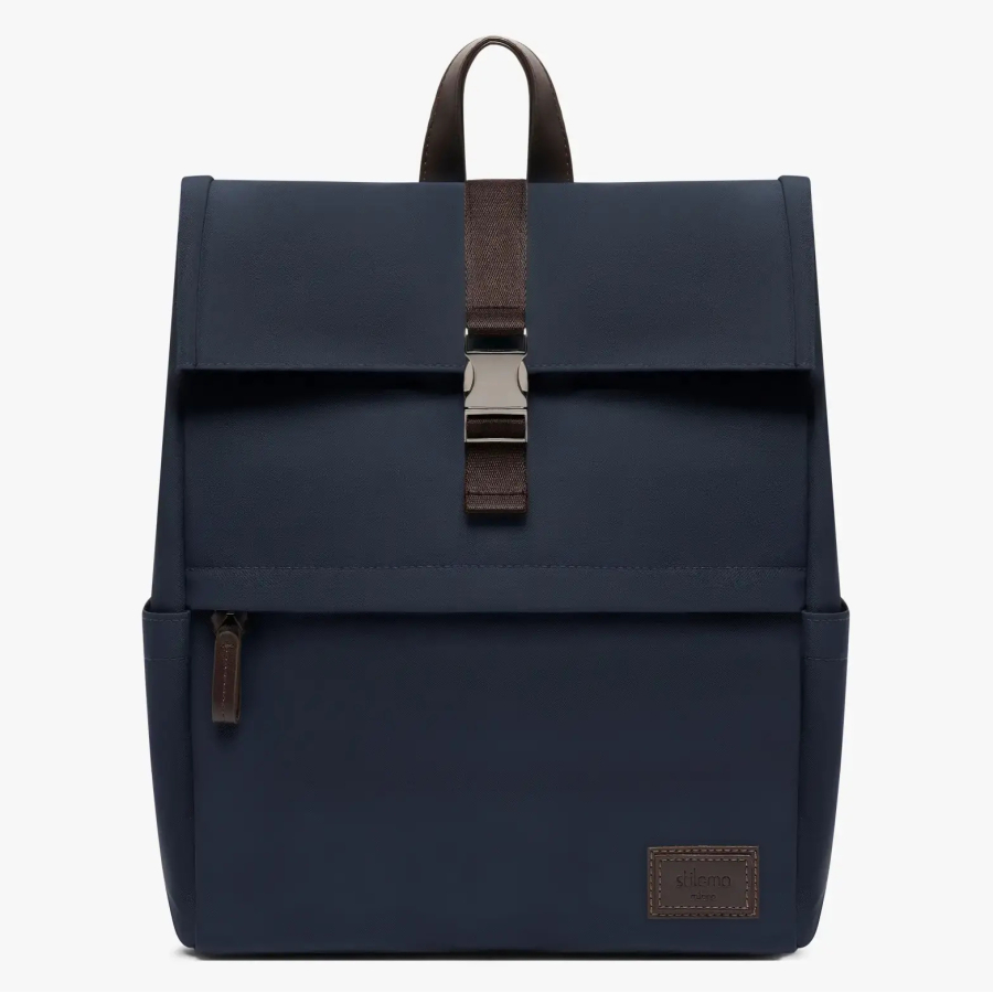 Backpack Urban