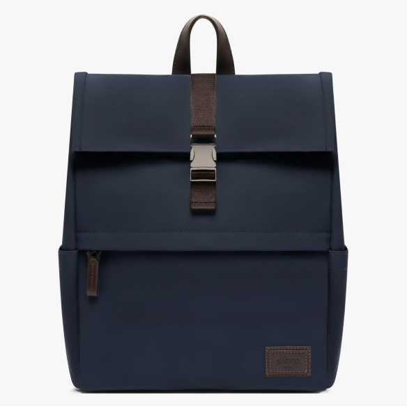 Backpack Urban
