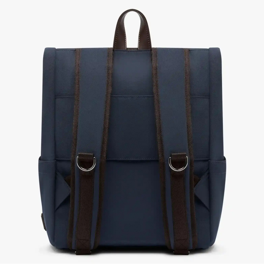 Backpack Urban