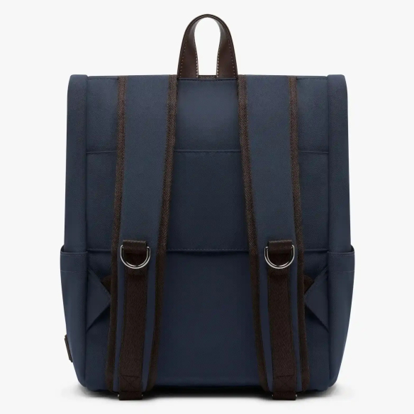 Backpack Urban