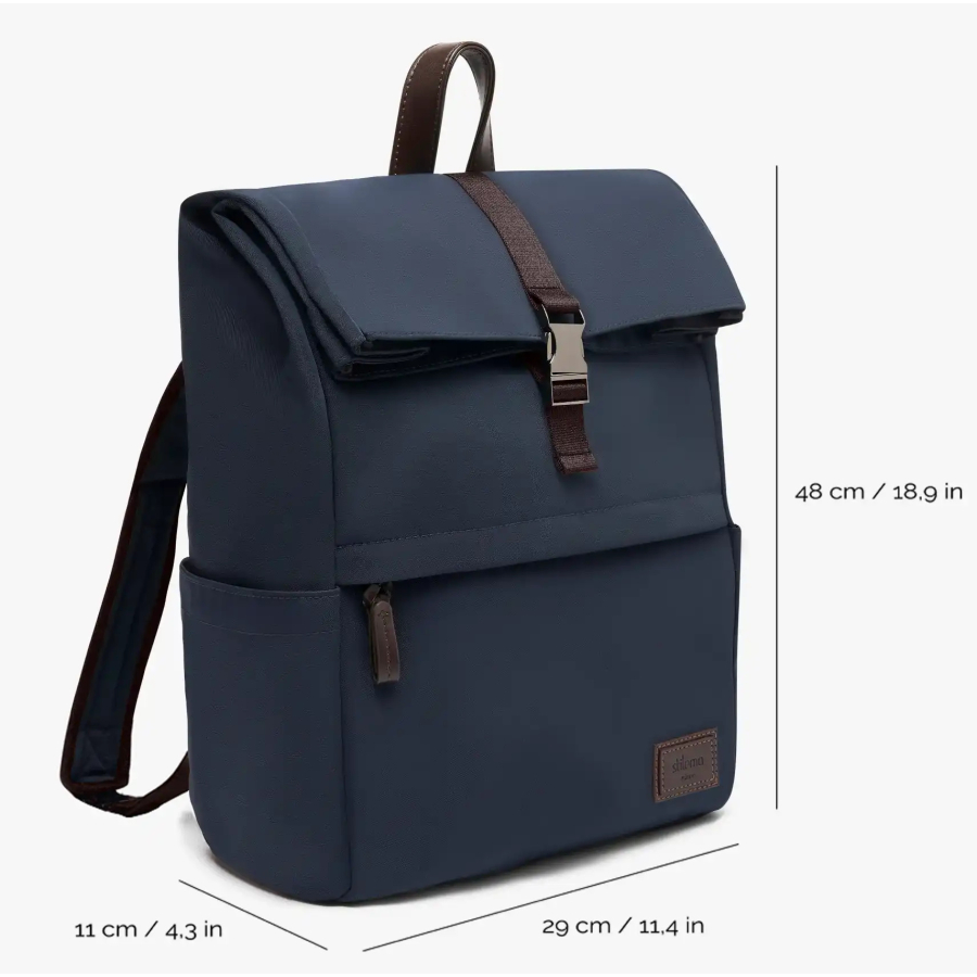 Rucksack Urban