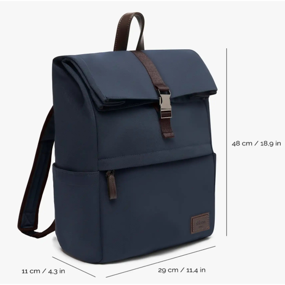 Rucksack Urban