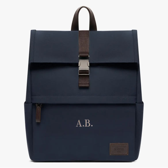 Backpack Urban