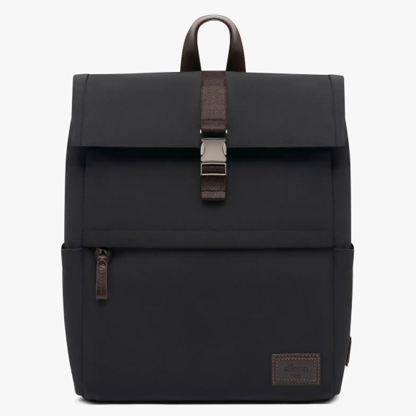 Backpack Urban