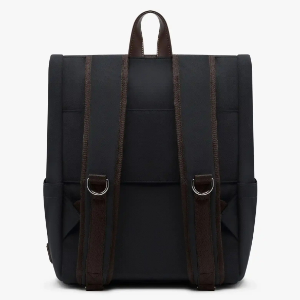 Backpack Urban