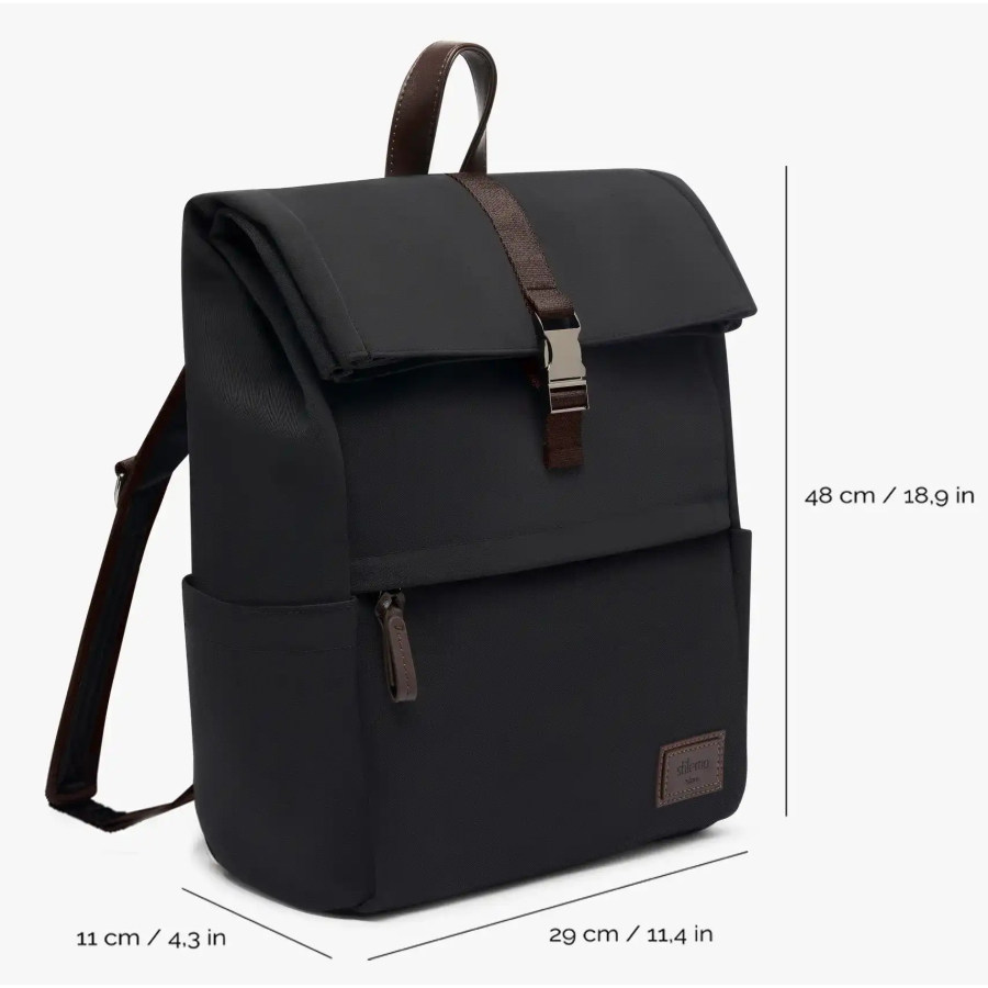 Backpack Urban