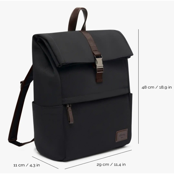 Backpack Urban