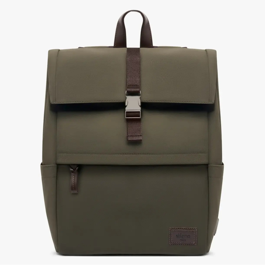 Backpack Urban
