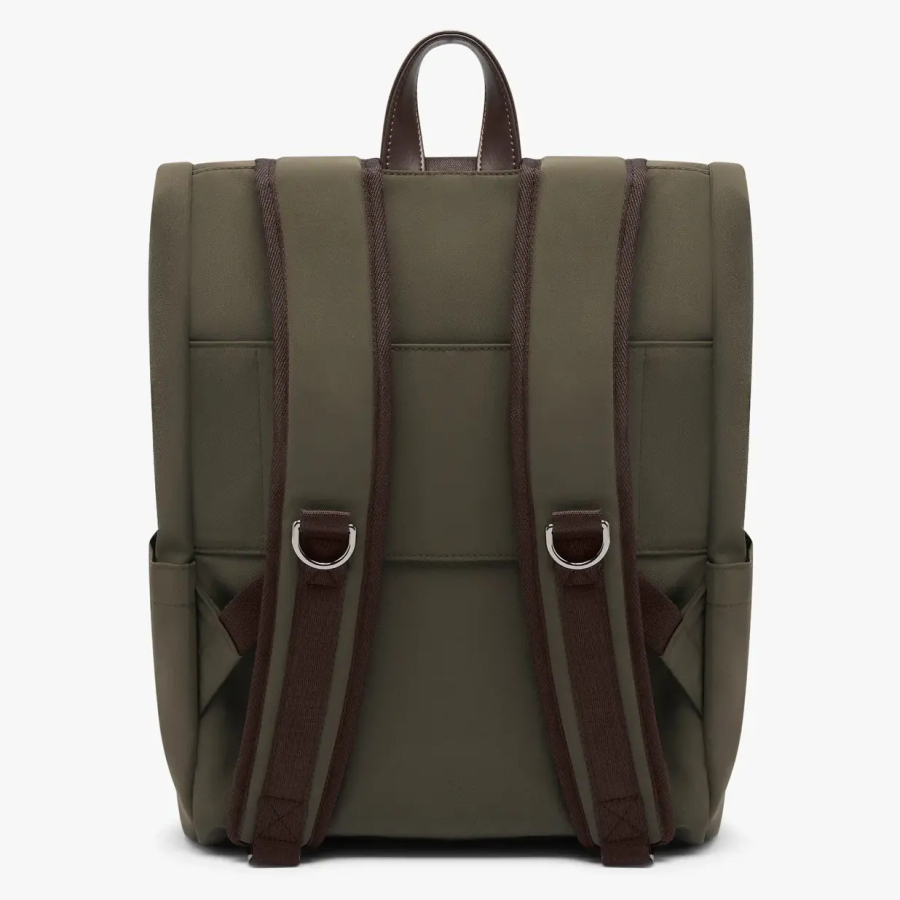 Rucksack Urban