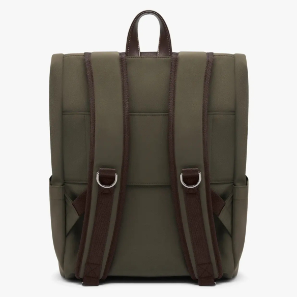Rucksack Urban